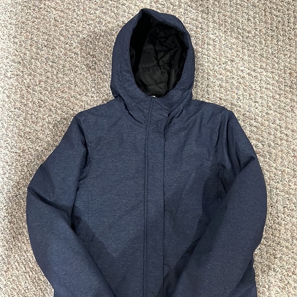 Lole Piper Insulated Jacket - Picture 3 of 8